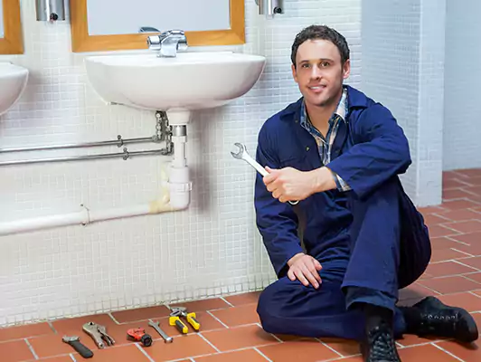 Why Choose Rowlett Plumbing Pro for Plumbing Services?