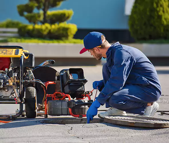 Expert Plumber for Drain Cleaning in Rowlett, TX: Schedule Reliable Plumbing Solutions with Us