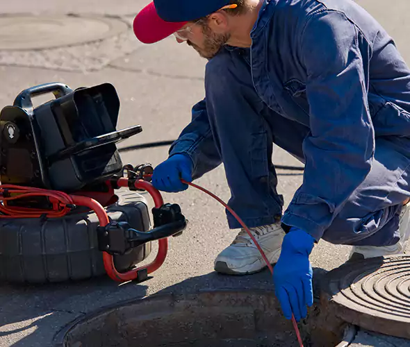 Professional Drain Unblocking in Rowlett, TX: Schedule Fast & Affordable Services Today