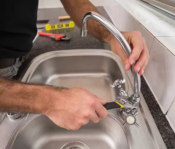 Local Experts for Faucet Repair in Rowlett, TX:Schedule Affordable Faucet Repair Services with Us