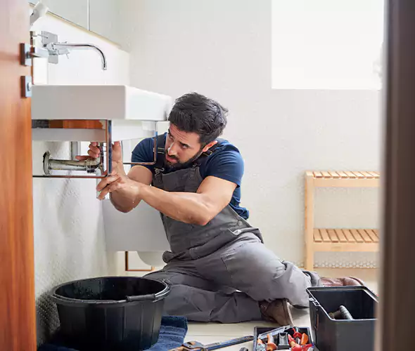 Trusted Experts for Plumbing Maintenance in Rowlett,TX: Schedule Reliable Service Today