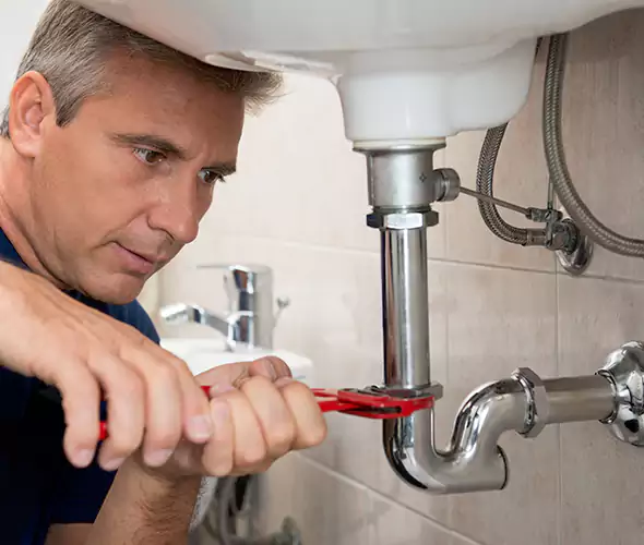 Expert Plumber for Plumbing Replacement in Rowlett, TX: Schedule Affordable Services with Us