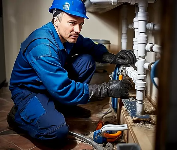 Expert Plumber for Repipe Specialists in Rowlett: Schedule Reliable and Affordable Repiping Services with Us