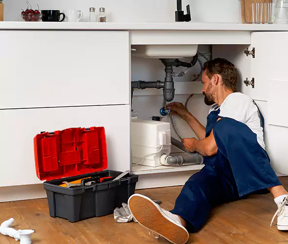Expert Plumber for Residential Plumbing Service in Rowlett, TX: Schedule Professional Plumbing Repairs with Us