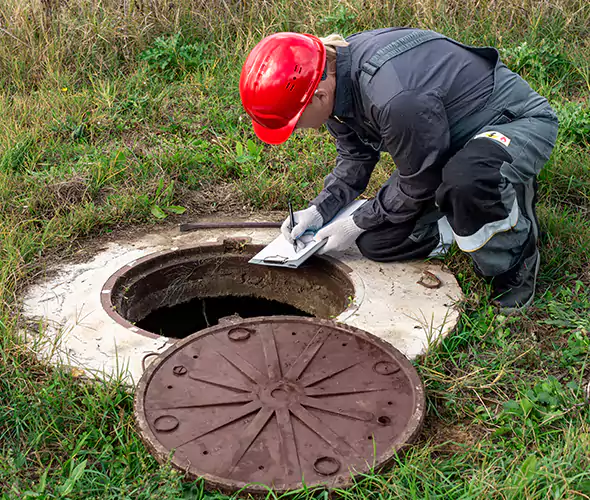 Professional Sewer Repair Experts in Rowlett, TX