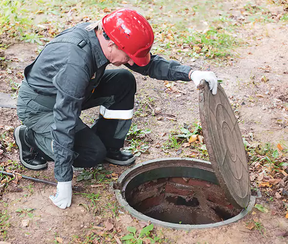 Expert Plumber for Storm Drain Cleaning in Rowlett, TX: Schedule Reliable Drain Cleaning Services with Us