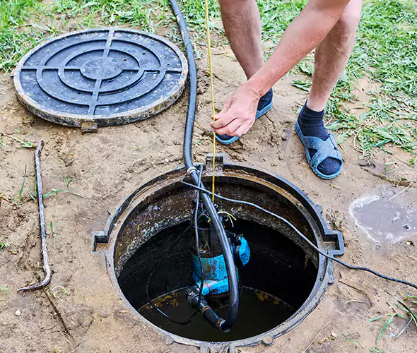Expert Plumber for Sump Pump Replacement in Rowlett, TX: Schedule Affordable Sump Pump Replacement Services with Us
