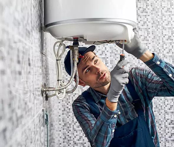 Expert Plumber for Water Heater Replacement in Rowlett, TX: Schedule Affordable Replacement Services with Us