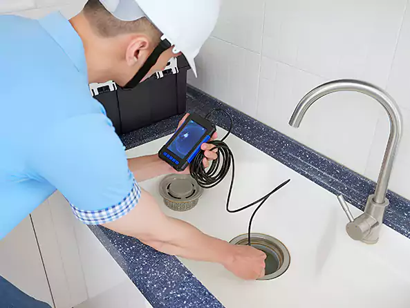Why Choose Rowlett Plumbing Pro for Drain Unblocking in Rowlett, TX?