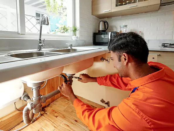  Why Choose Rowlett Plumbing Pro for Plumbers for Frozen Pipes in Rowlett, TX?