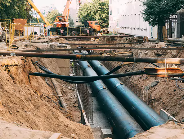 Why Choose Rowlett Plumbing Pro for Sewer Cleaning in Rowlett, TX?