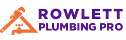 Rowlett Plumbing Pro