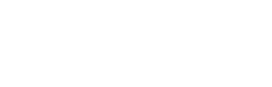 Rowlett Plumbing Pro